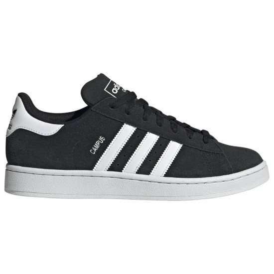 Adidas Campus 2
